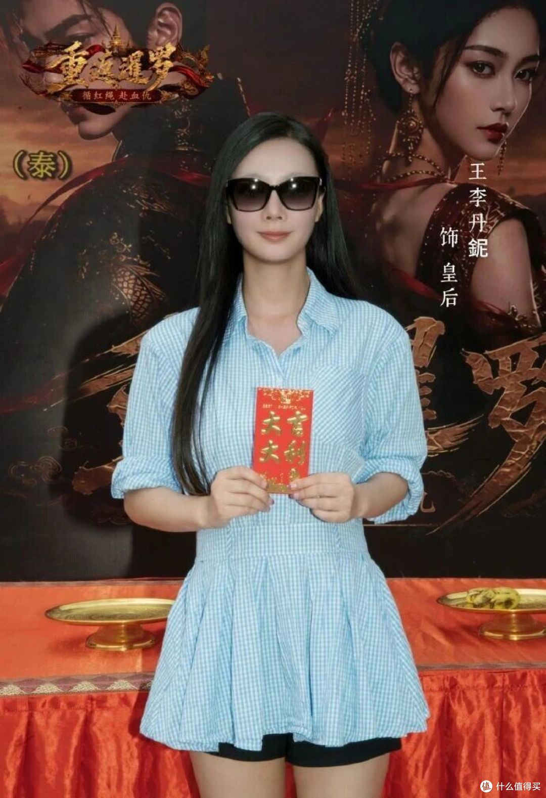8天拍完一部跨国古装剧:短剧出海,从"卖片子"走到"合资开厂"了