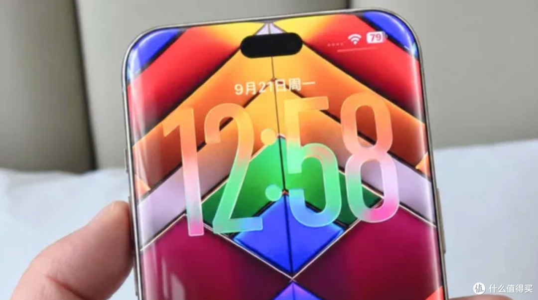 等等党可能赢麻了?20周年iPhone曝光9大变化,18 Pro突然不香了