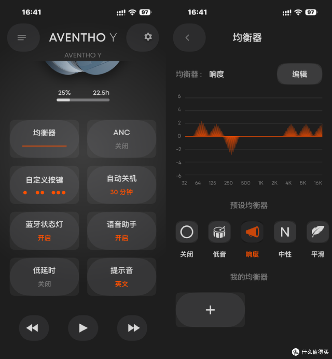 百年拜雅的“破圈”之作:AVENTHO Y 多模无线耳机深度体验