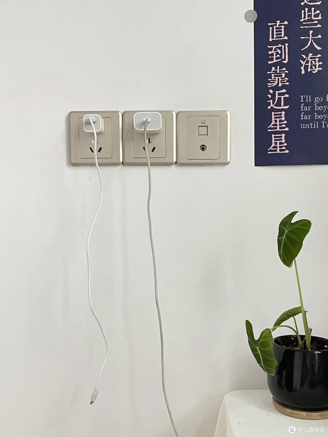 8个不要钱的“生活小妙招”,我以前怎么就没想到,太绝了!