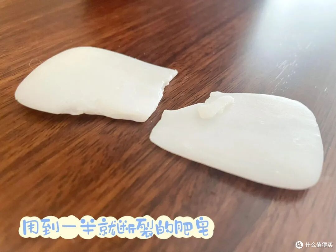 8个不要钱的“生活小妙招”,我以前怎么就没想到,太绝了!