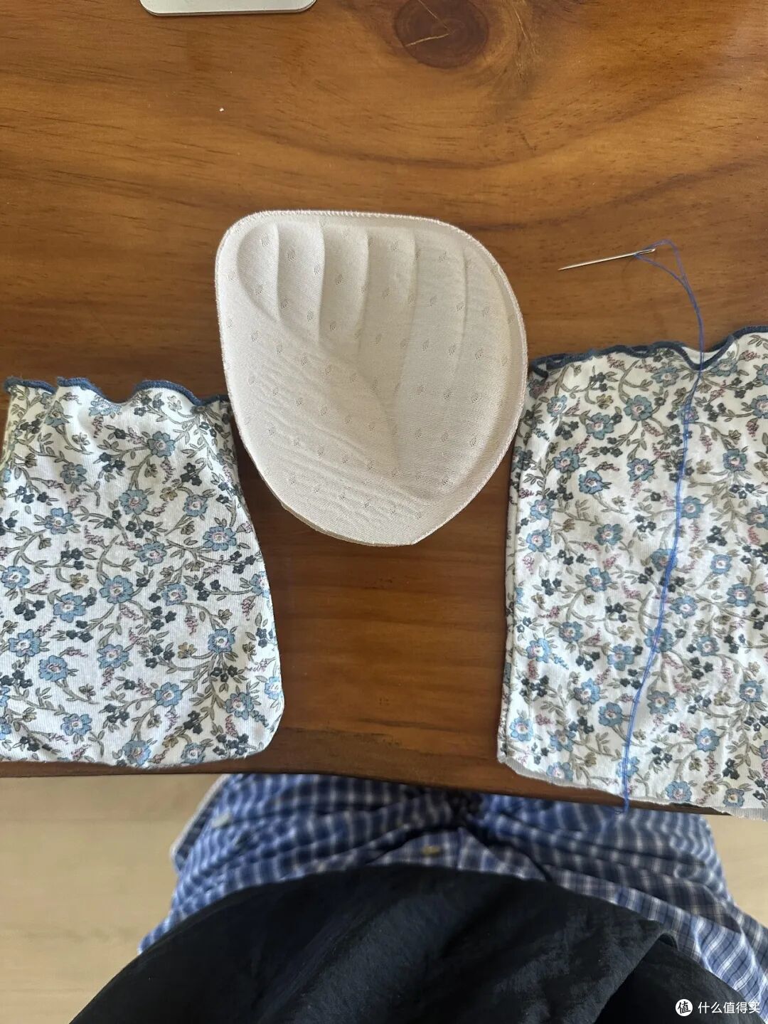 8个不要钱的“生活小妙招”,我以前怎么就没想到,太绝了!
