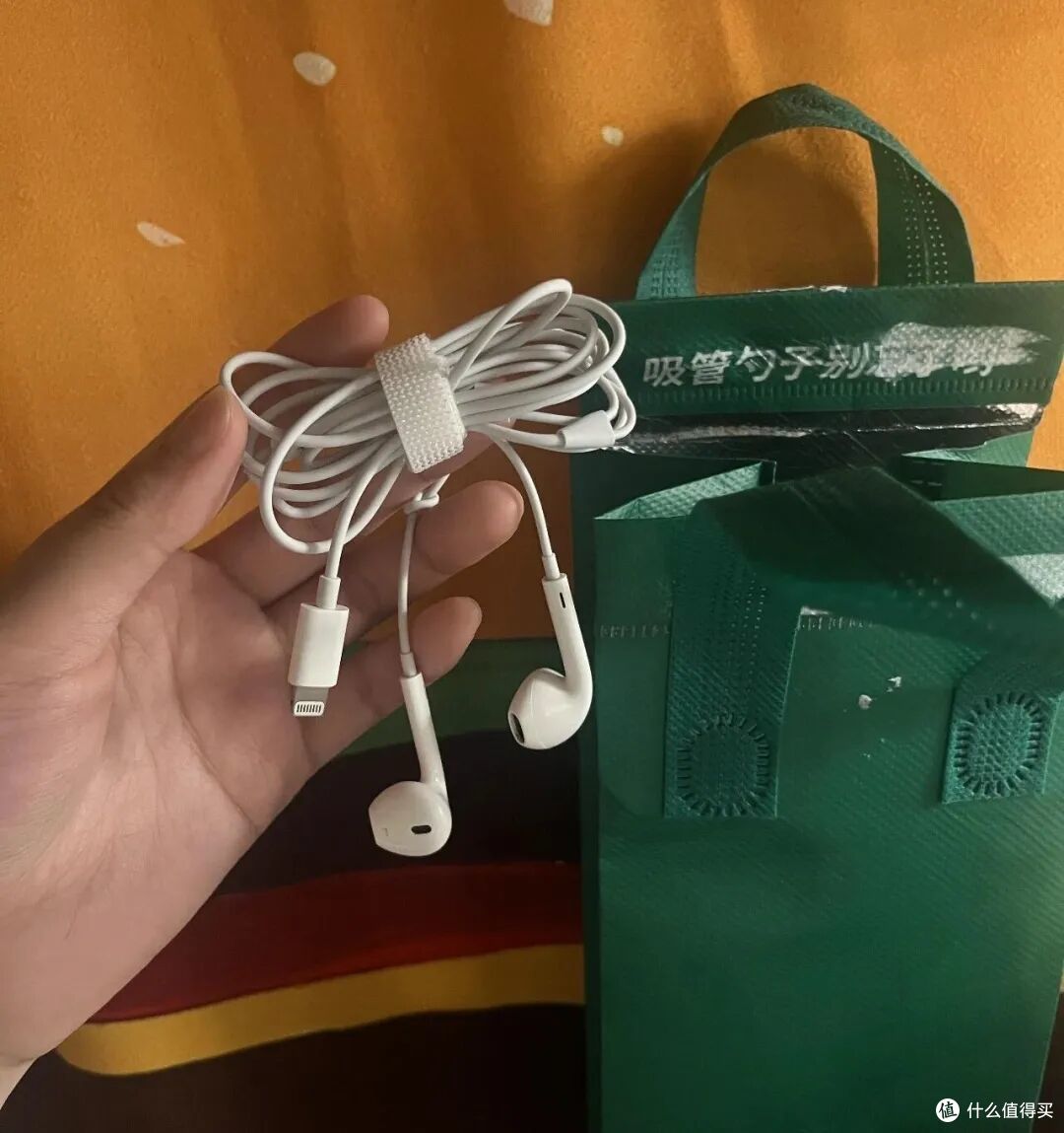 8个不要钱的“生活小妙招”,我以前怎么就没想到,太绝了!