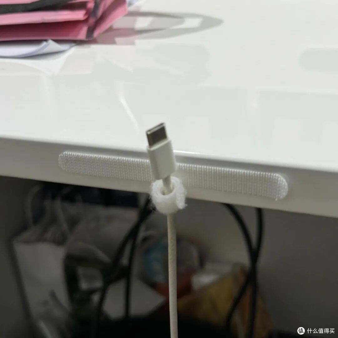 8个不要钱的“生活小妙招”,我以前怎么就没想到,太绝了!