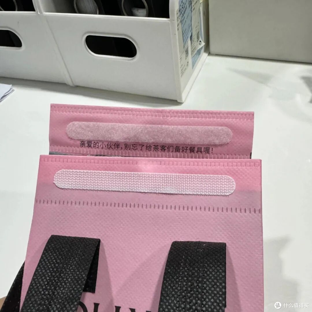 8个不要钱的“生活小妙招”,我以前怎么就没想到,太绝了!