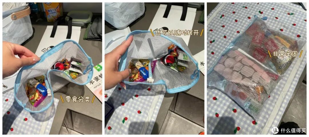 8个不要钱的“生活小妙招”,我以前怎么就没想到,太绝了!