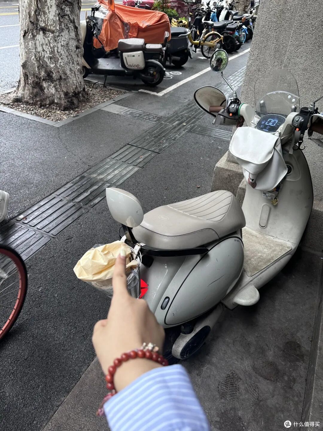 8个不要钱的“生活小妙招”,我以前怎么就没想到,太绝了!