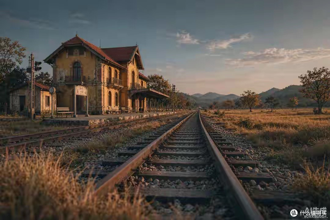 婴幼儿益生菌选购的三步法