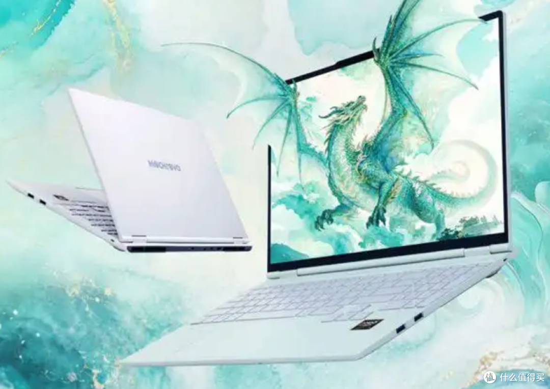 2026年9月轻薄游戏本横评：战7000X、隐星P16 Pro、翼龙15 Air