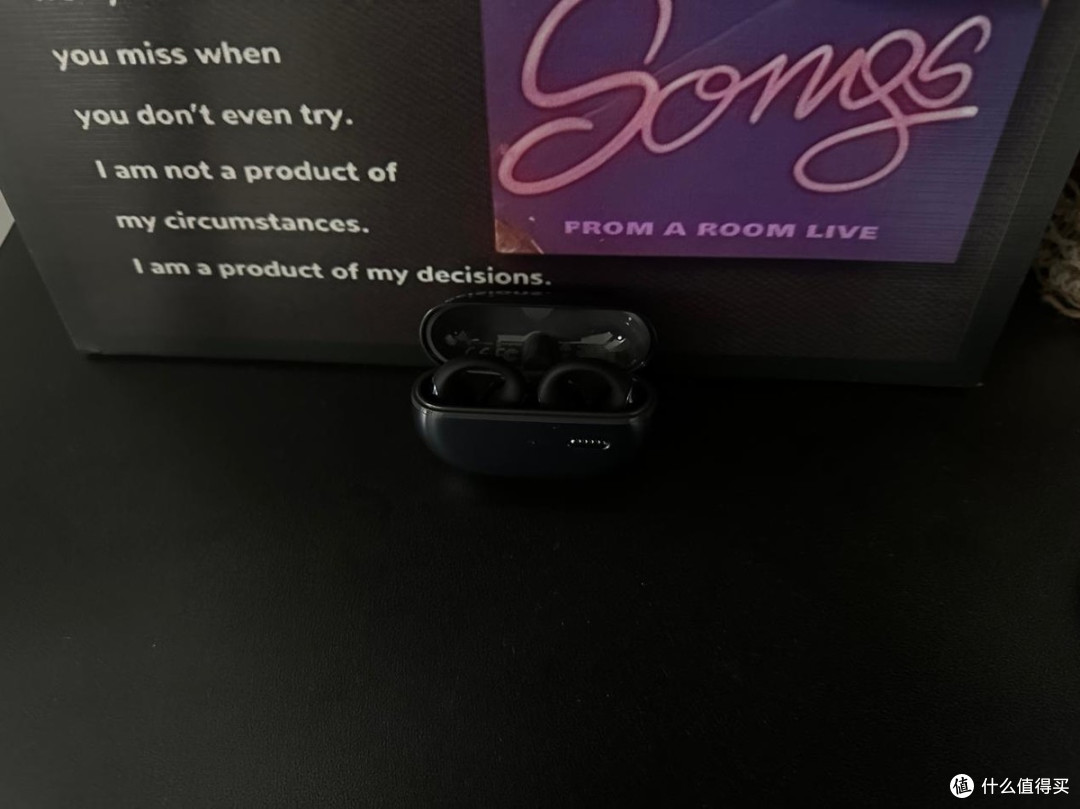 三百预算内推荐哪款耳夹式耳机?五款高性价比耳夹耳机推荐。