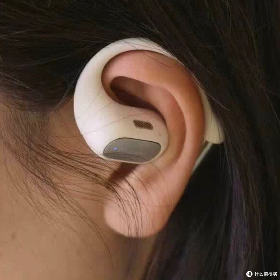 300多块的追觅R7骨传导耳机,它可太适合当旅行搭子了