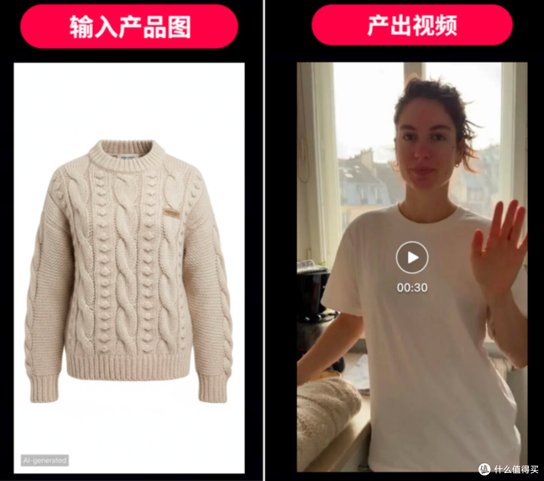 流量越来越贵,开环电商正在告别“每次大促都从零开始”
