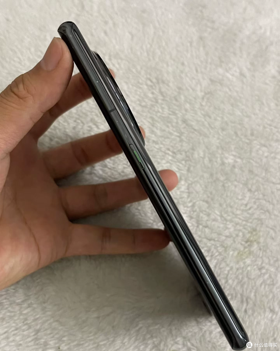 OPPO Find X6的顶配1159元,比个人行情低?