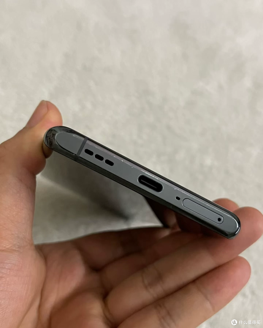 OPPO Find X6的顶配1159元,比个人行情低?