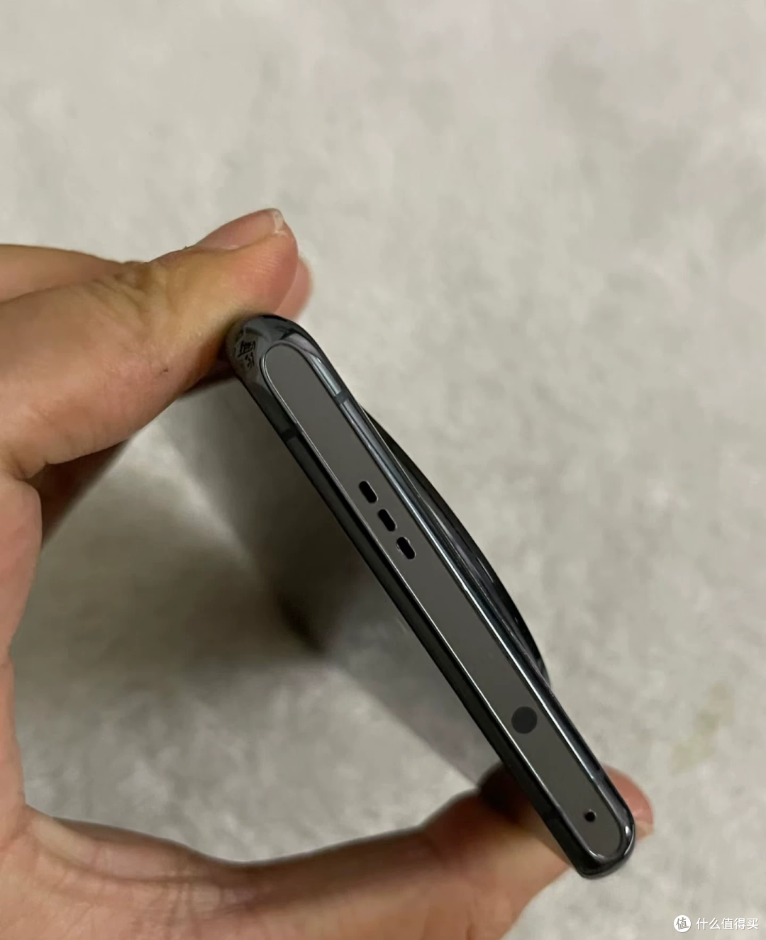 OPPO Find X6的顶配1159元,比个人行情低?
