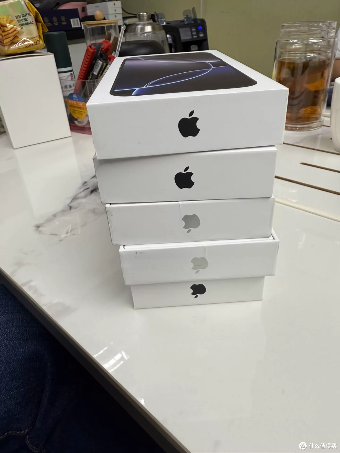 18PM出来了,8699元的全新原封加版16 Pro Max,值得买吗???