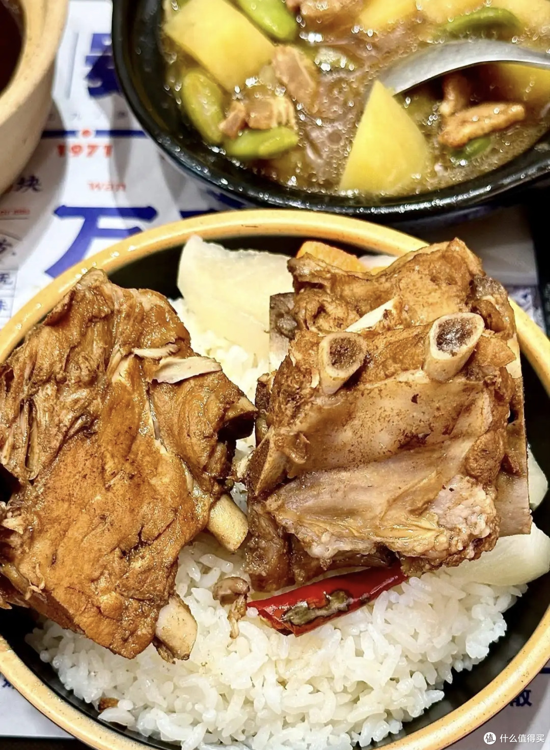 青岛除了海鲜啤酒,本地人日常吃什么?这6种小吃值得游客品尝
