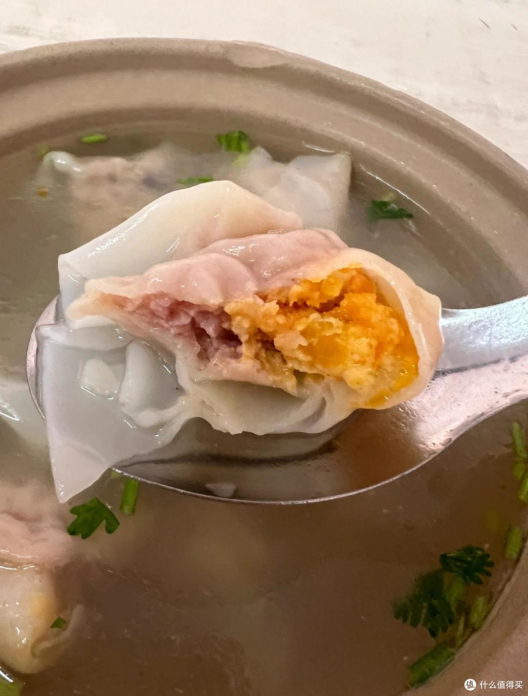 青岛除了海鲜啤酒,本地人日常吃什么?这6种小吃值得游客品尝