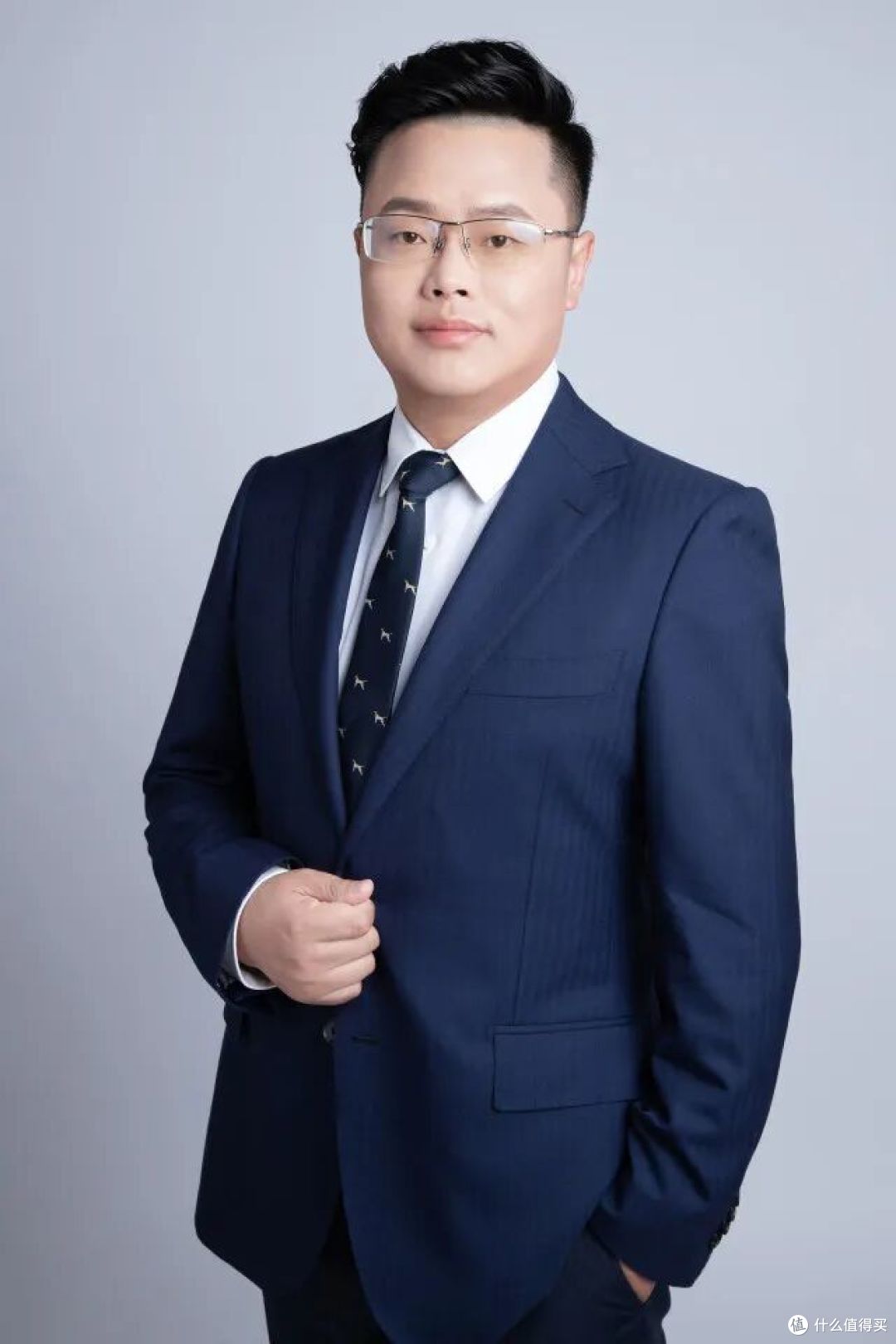 艾森人力陈云加入城品人物俱乐部:企业高效用工,人才有价值就业