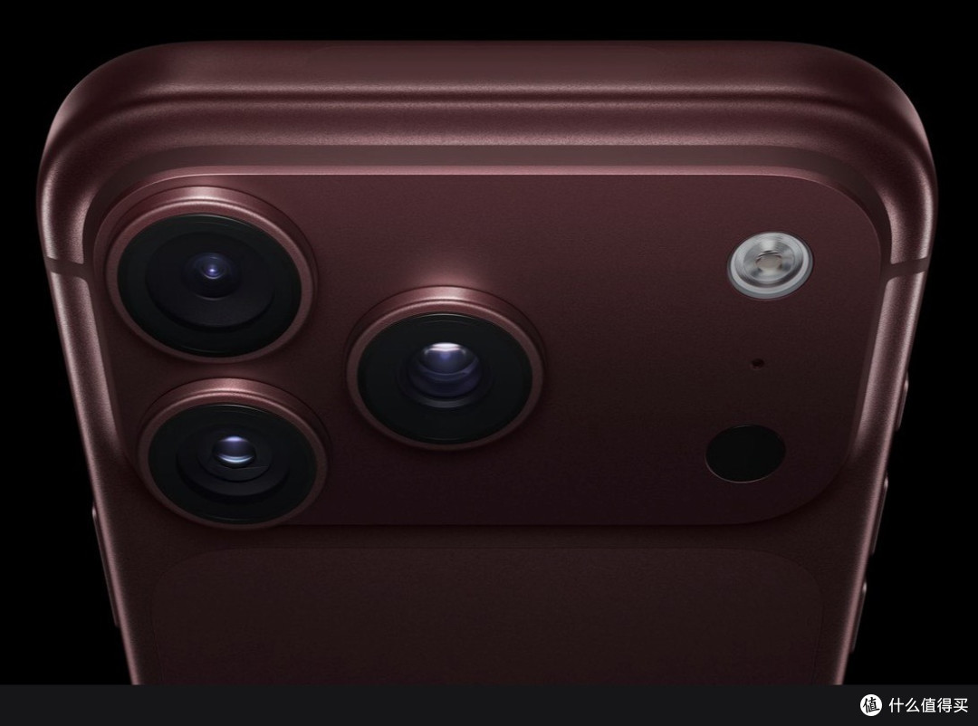 iPhone 18 Pro还是18 Pro Max?看完这篇至少省一次后悔!