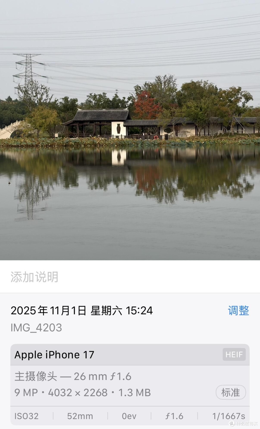 旅拍相机选购:微单与卡片机实测对比