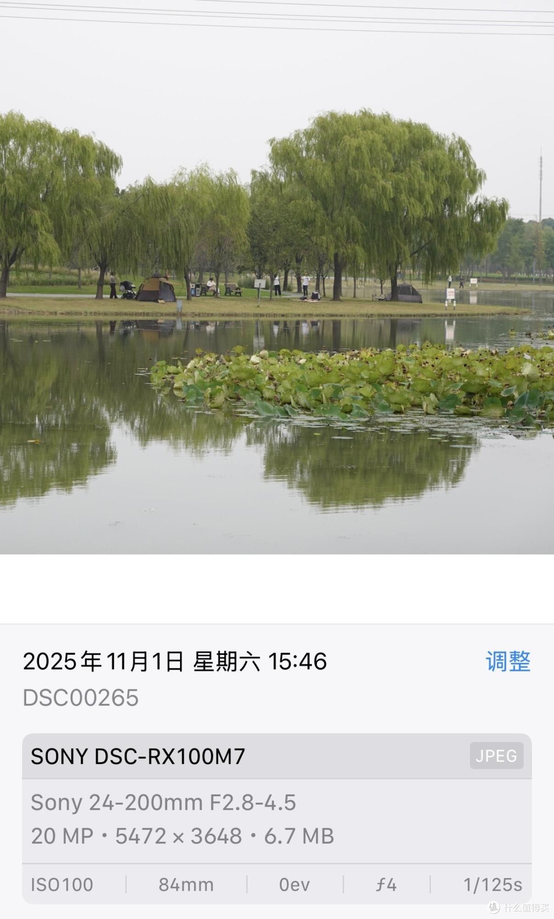 旅拍相机选购:微单与卡片机实测对比