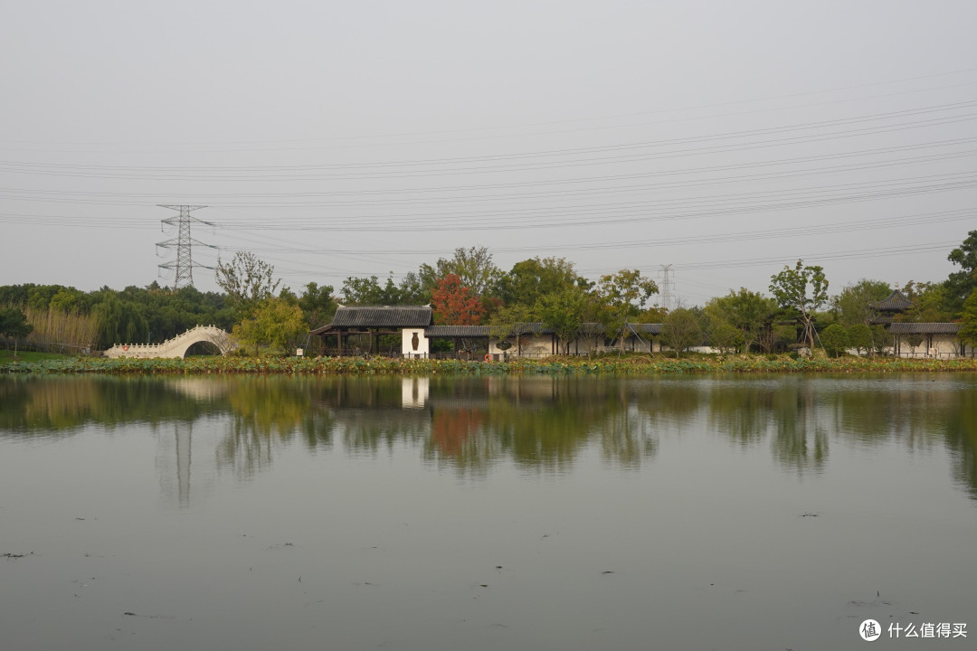 旅拍相机选购:微单与卡片机实测对比
