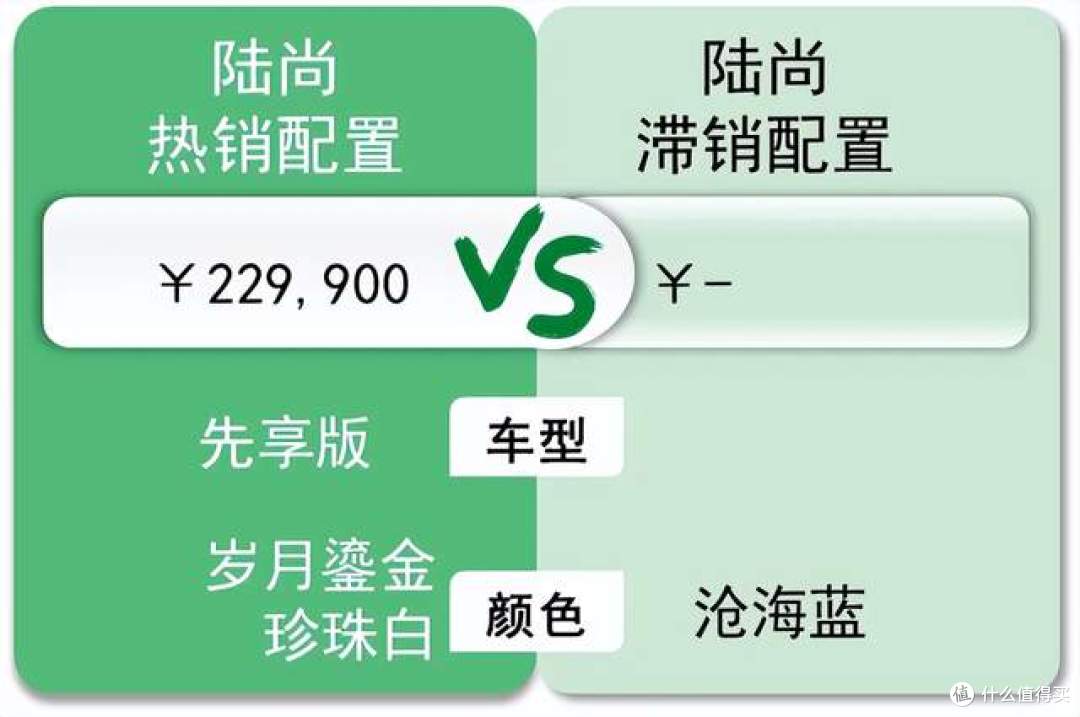 GL8陆尚:店内卖出有一半会挂靠旅游公司,10个有4个对比高山