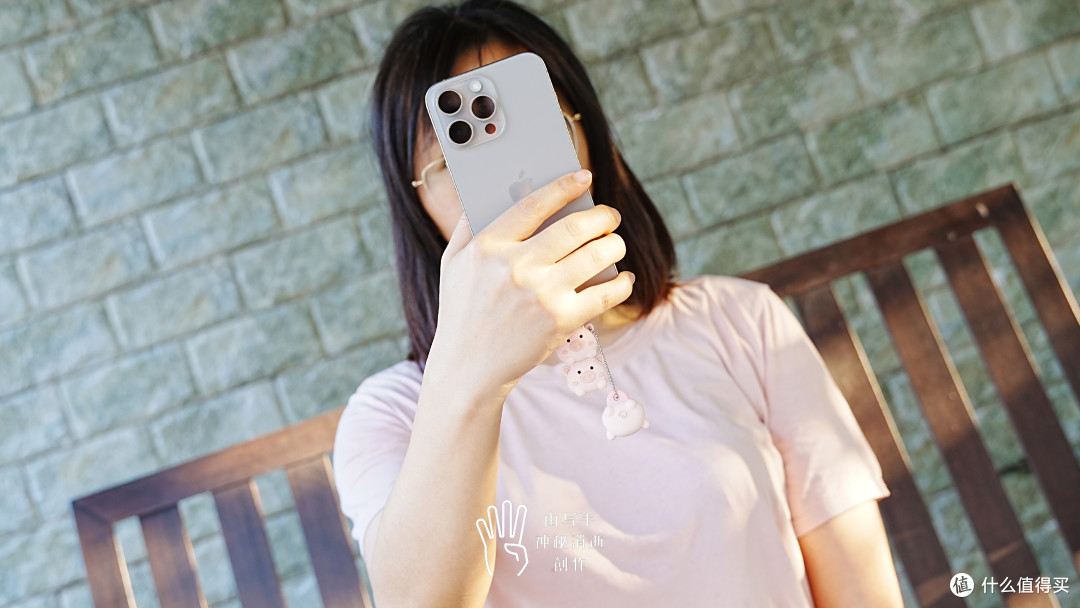 移速萌猪手机U盘,iPhone无损扩容/跨终端数据互传的新方案