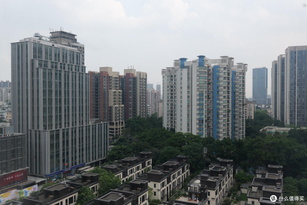 旅拍相机选购:微单与卡片实测对比