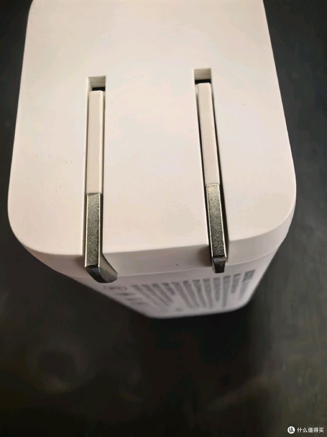 买不完的充电头,男人的爱好。
