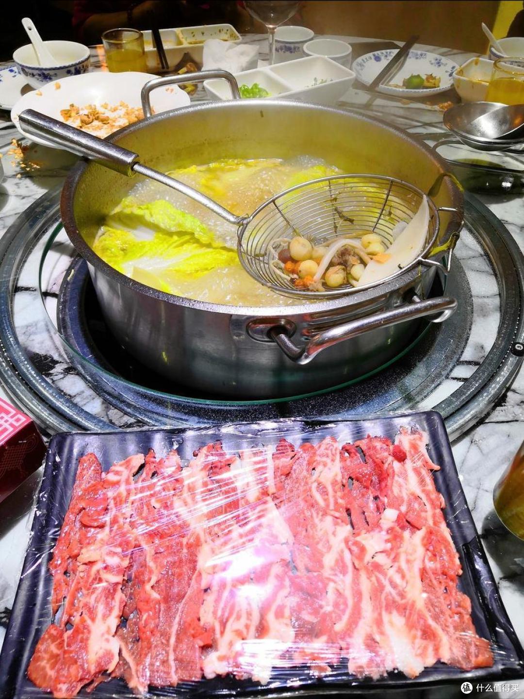 我国有多少种“火锅”?哪种最好吃?今天全读懂,来,涨知识了