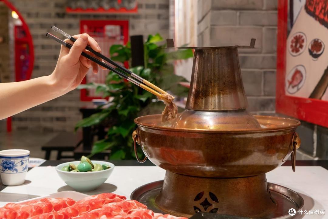 我国有多少种“火锅”?哪种最好吃?今天全读懂,来,涨知识了
