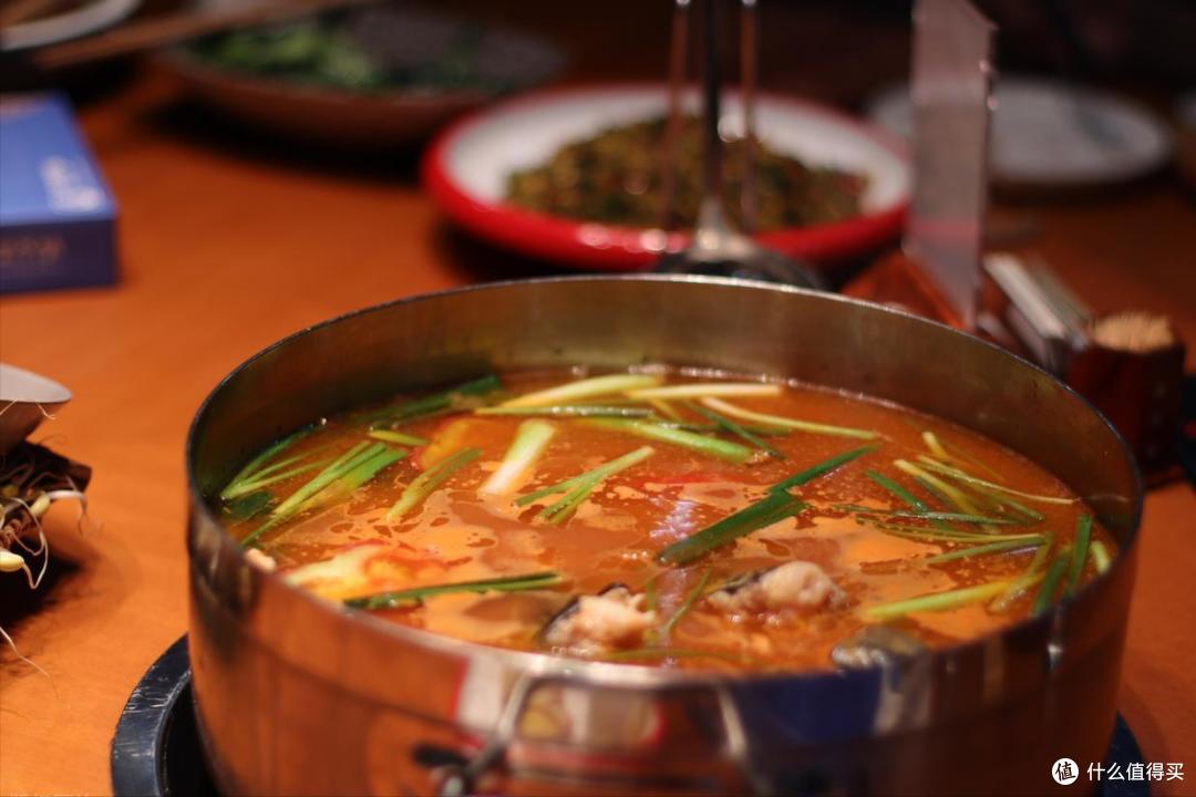 我国有多少种“火锅”?哪种最好吃?今天全读懂,来,涨知识了
