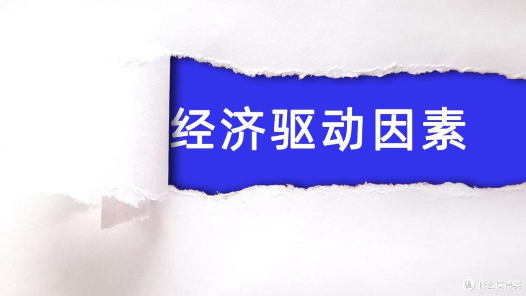工业废气治理行业乱象解析,企业废气处理选型定位实操避坑手册