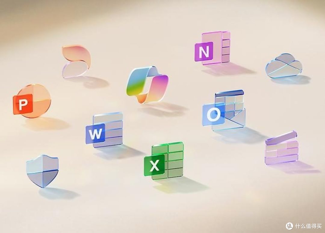 微软史诗级更新!打造工作新系统,Windows悄悄淡化 AI 入口