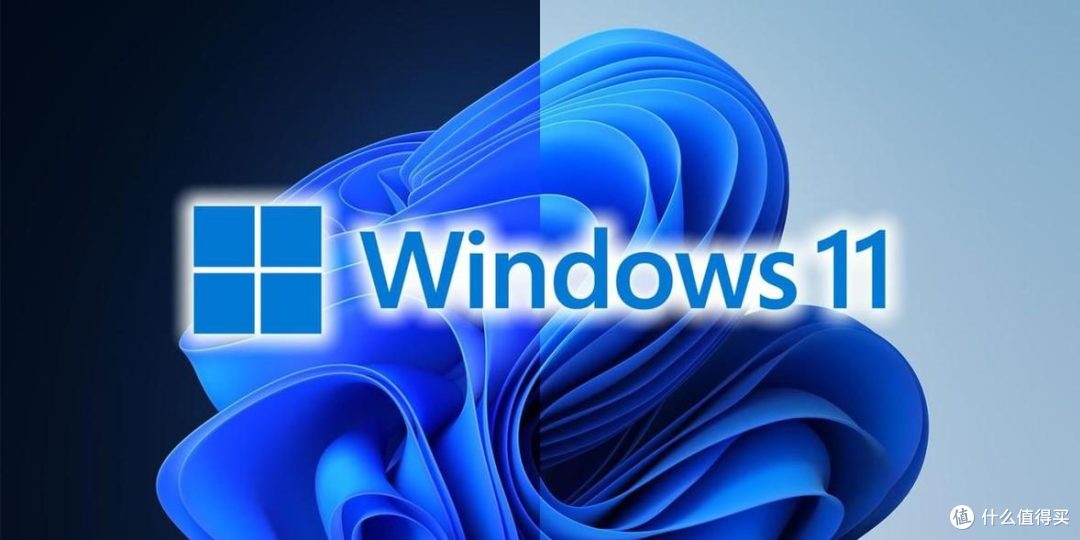 微软史诗级更新!打造工作新系统,Windows悄悄淡化 AI 入口