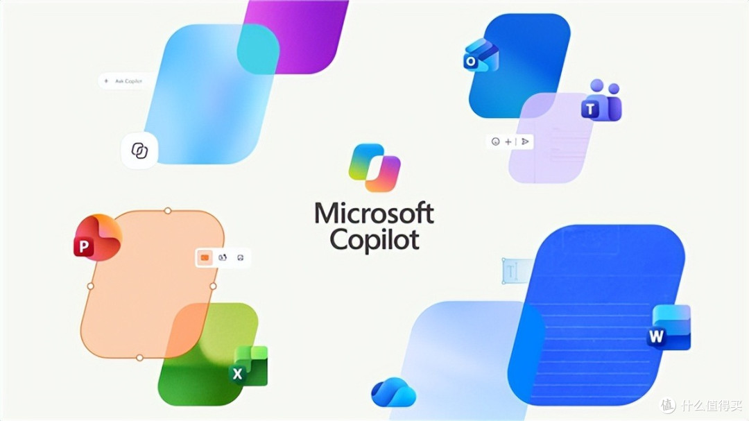 微软史诗级更新!打造工作新系统,Windows悄悄淡化 AI 入口