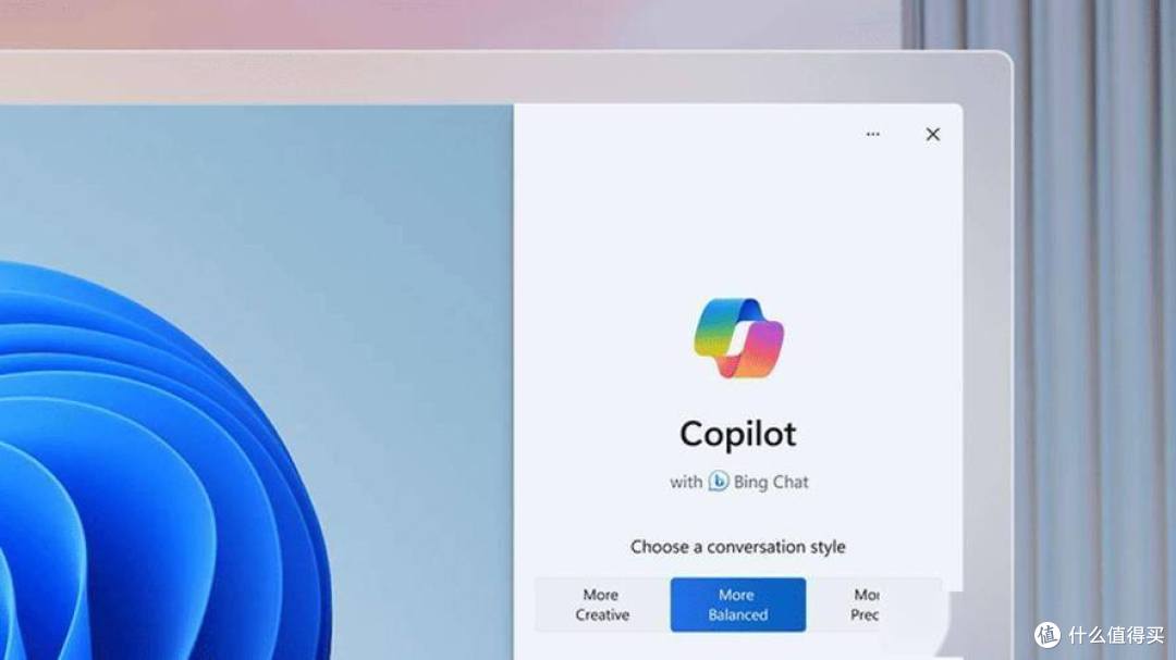 微软史诗级更新!打造工作新系统,Windows悄悄淡化 AI 入口