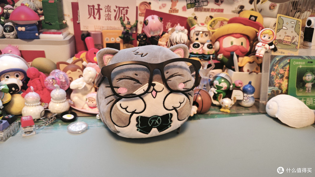 飞雅FIYA F3智能音频眼镜值得入手