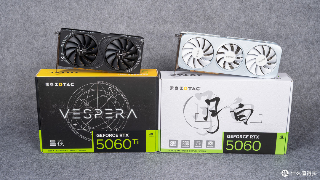 《控制:共振》RTX 5060/5060 Ti 8GB深度测试,附光追优化指南