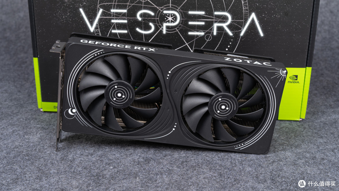 《控制:共振》RTX 5060/5060 Ti 8GB深度测试,附光追优化指南