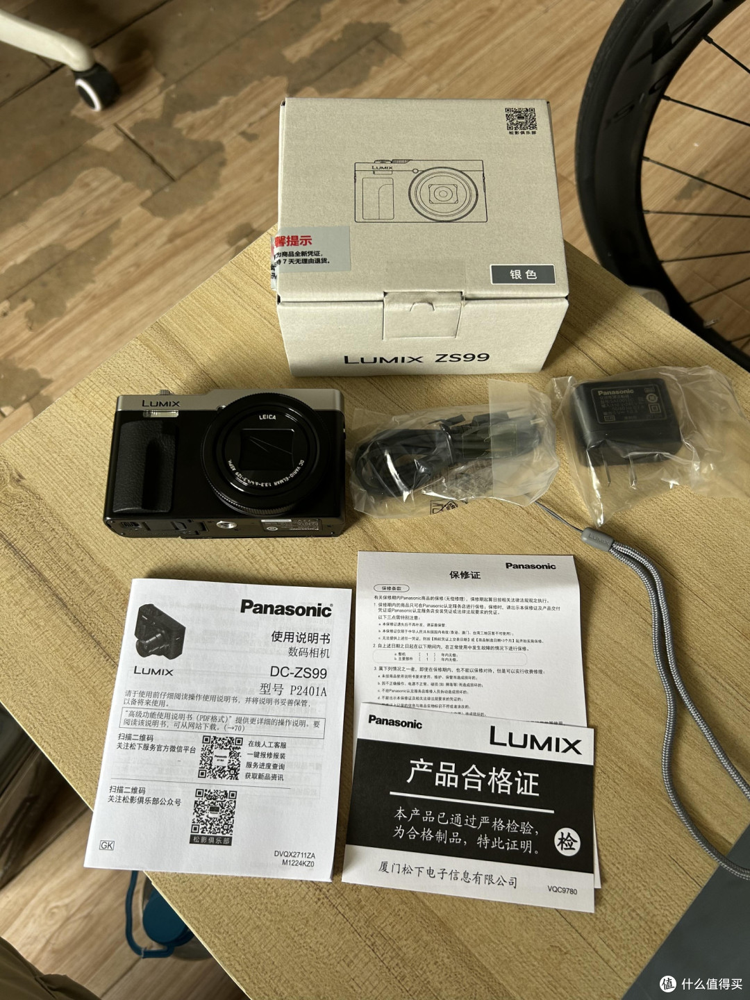 旅拍相机选购：微单与卡片实测对比