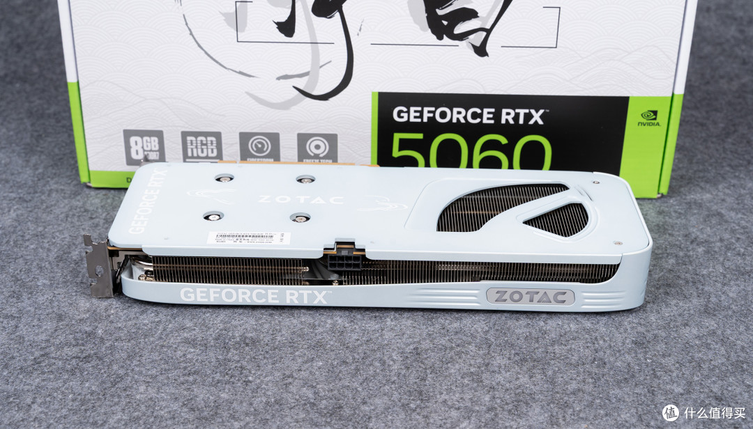 《控制:共振》RTX 5060/5060 Ti 8GB深度测试,附光追优化指南
