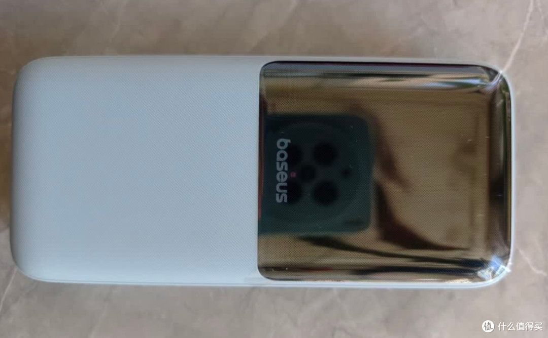 自带双线设计解决出行焦虑