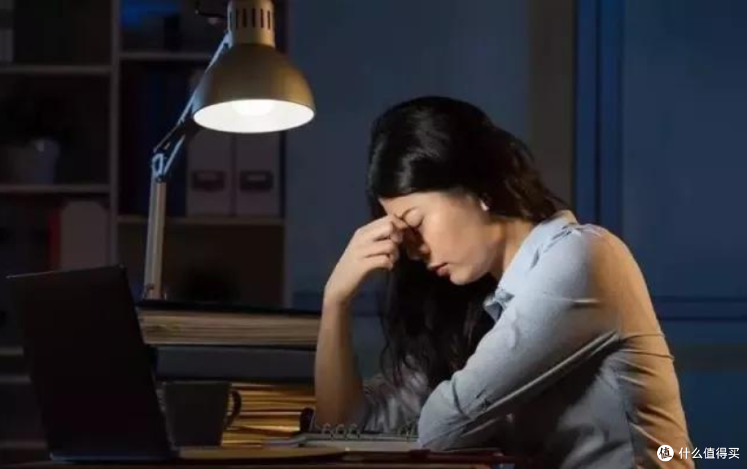 秋天干燥拉不出？别光喝水！4种“天然开塞露”，润肠通便一身轻