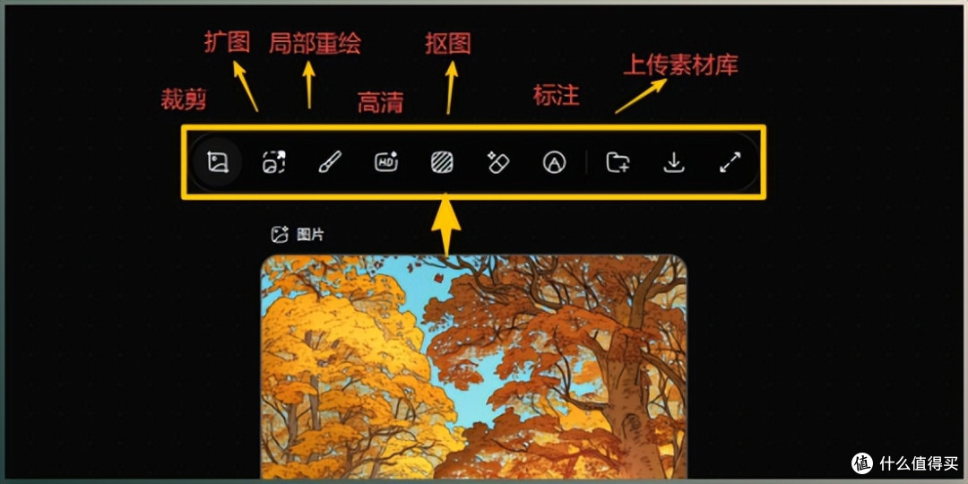 国内可用!!PixTV 把AI 文本、绘图和视频模型全打包进来给你用