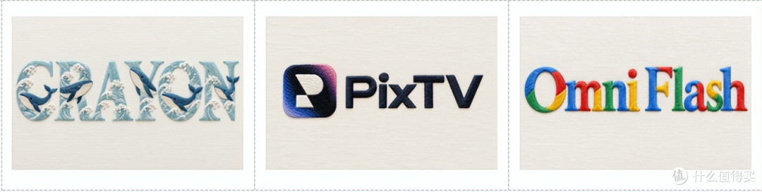 国内可用!!PixTV 把AI 文本、绘图和视频模型全打包进来给你用