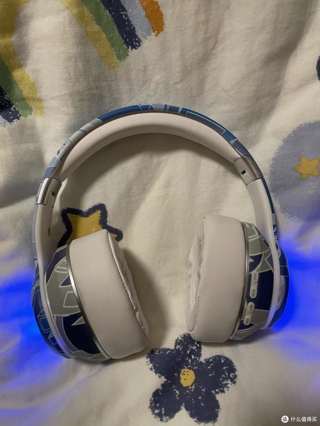 柏林之声耳机降噪体验实测