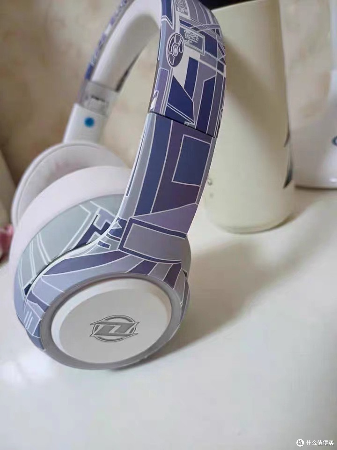 柏林之声耳机降噪体验实测